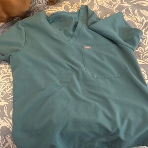 Figs hydrogreen Catarina XL